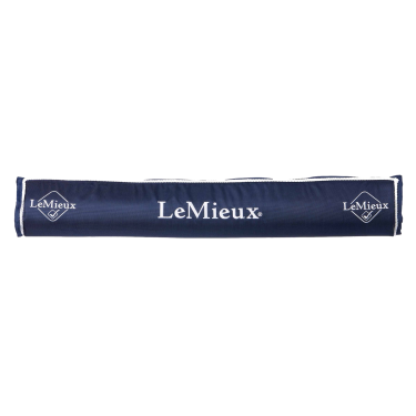 Protetor de cabeça de estábulo LeMieux Protetor de cabeça de estábulo LeMieux