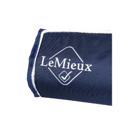 Protetor de cabeça de estábulo LeMieux Protetor de cabeça de estábulo LeMieux