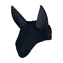 Touca anti-moscas Marquess Horze
