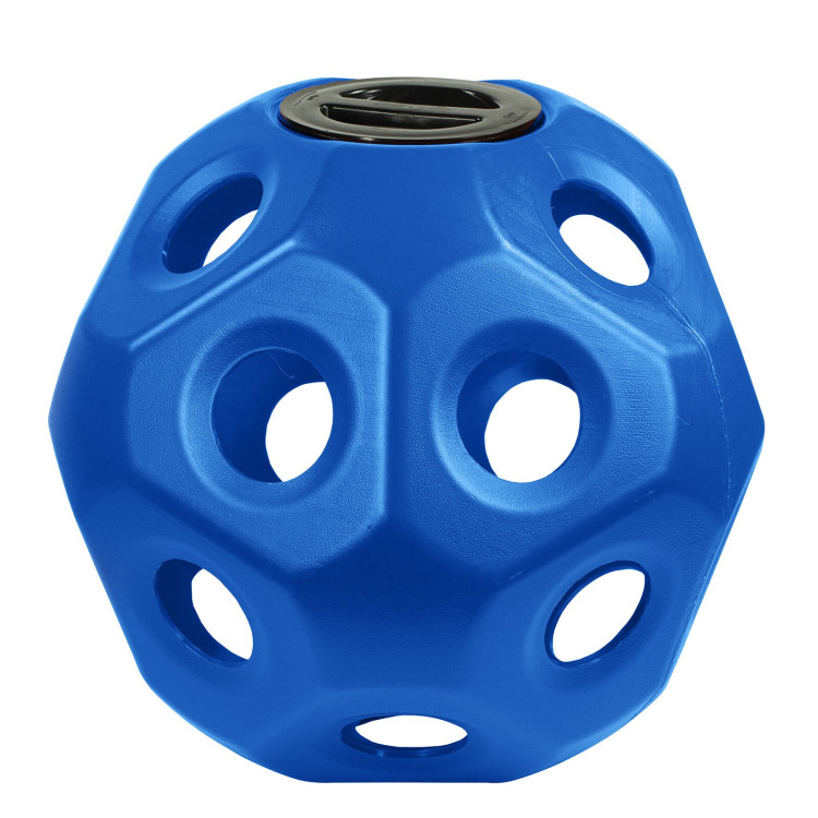 Bola de feno Horze Bola de feno Horze