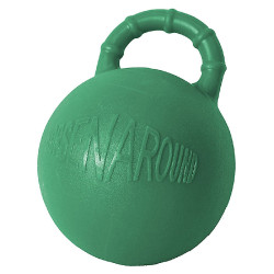 Brinquedo para cavalo Happy Horse Horze