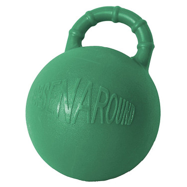 Brinquedo para cavalo Happy Horse Horze