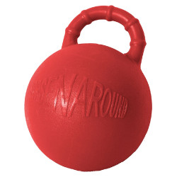 Brinquedo para cavalo Happy Horse Horze Brinquedo para cavalo Happy Horse Horze