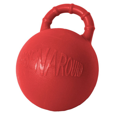 Brinquedo para cavalo Happy Horse Horze Brinquedo para cavalo Happy Horse Horze