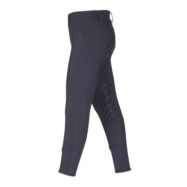 Calça LeMieux Junior Pro