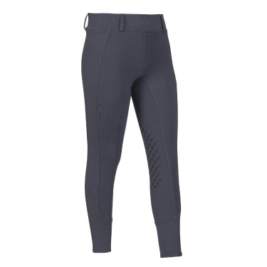 Calça LeMieux Junior Pro Calça LeMieux Junior Pro