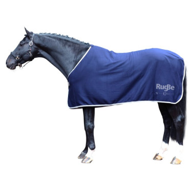 Couverture polaire RugBe Economic Couverture polaire RugBe Economic