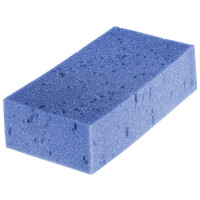 Eponge Absorby Finn-Tack Azul