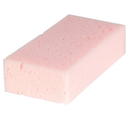 Esponja Absorby Horze