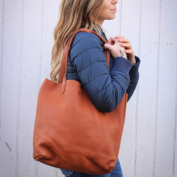 Bolsa Pénélope Tote Bag Bolsa Pénélope Tote Bag