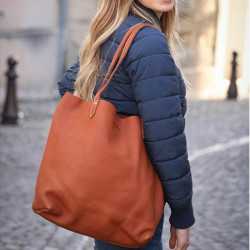Bolsa Pénélope Tote Bag Bolsa Pénélope Tote Bag