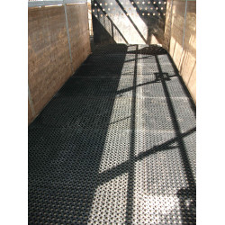 Base de duche Challenger 100 x 150 cm Base de duche Challenger 100 x 150 cm