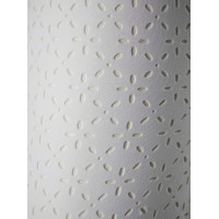 Pólo de competição LeMieux Olivia de mangas curtas Branco