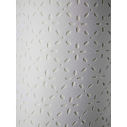 Pólo de competição LeMieux Olivia de mangas curtas Branco