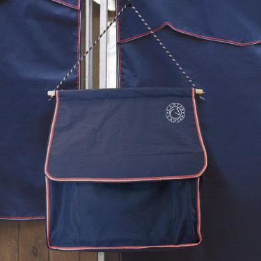 Bolsa com alças Canter Bolsa com alças Canter
