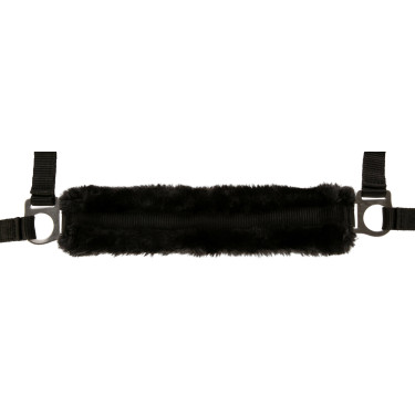 Cabresto Classic Soft Covalliero Preto Cabresto Classic Soft Covalliero Preto
