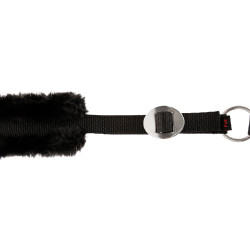 Cabresto Classic Soft Covalliero Preto Cabresto Classic Soft Covalliero Preto