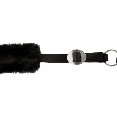 Cabresto Classic Soft Covalliero Preto Cabresto Classic Soft Covalliero Preto