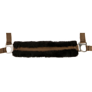 Cabresto Classic Soft Covalliero Cabresto Classic Soft Covalliero