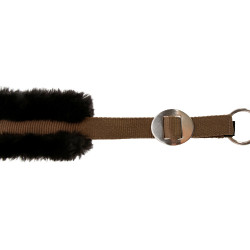 Cabresto Classic Soft Covalliero Cabresto Classic Soft Covalliero