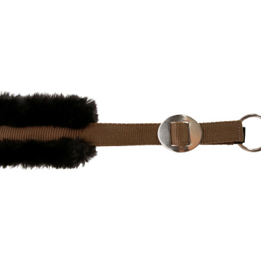 Cabresto Classic Soft Covalliero Cabresto Classic Soft Covalliero