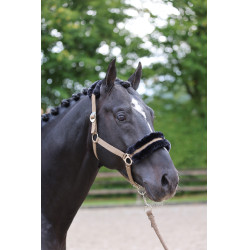 Cabresto Classic Soft Covalliero Cabresto Classic Soft Covalliero