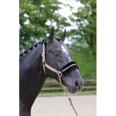 Cabresto Classic Soft Covalliero Cabresto Classic Soft Covalliero