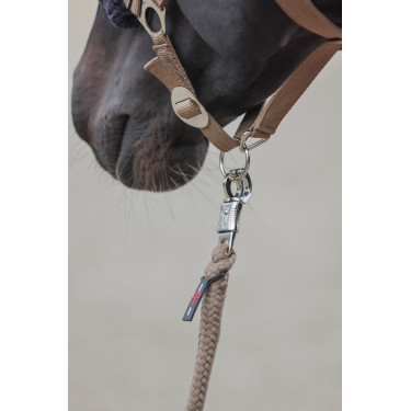 Cabresto Classic Soft Covalliero Cabresto Classic Soft Covalliero