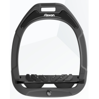 Etriers Flex-On Green Composite Cinza antracite Cinzento Etriers Flex-On Green Composite Cinza antracite Cinzento