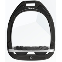 Etriers Flex-On Green Composite Preto