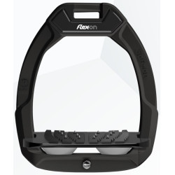 Etriers Flex-On Safe-On Etriers Flex-On Safe-On