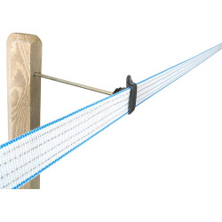 Isolador Iruvis Lon Lacmé por 10 Isolador Iruvis Lon Lacmé por 10