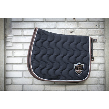 Tapete Paddock Sports Origine Tapete Paddock Sports Origine