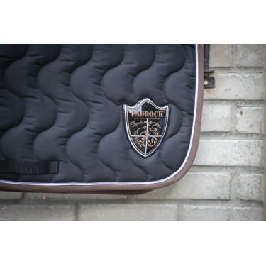 Tapete Paddock Sports Origine Tapete Paddock Sports Origine