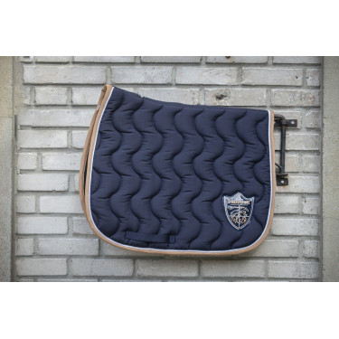 Tapete Paddock Sports Origine Tapete Paddock Sports Origine