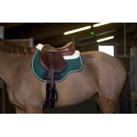 Tapete amortecedor Norton Preto Tapete amortecedor Norton Preto