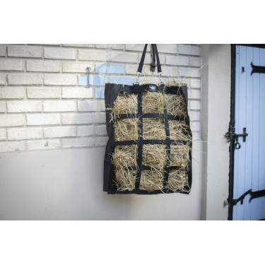 Saco de feno Paddock Sports Saco de feno Paddock Sports