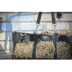 Saco de feno Paddock Sports Saco de feno Paddock Sports