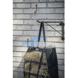 Saco de feno Paddock Sports Saco de feno Paddock Sports