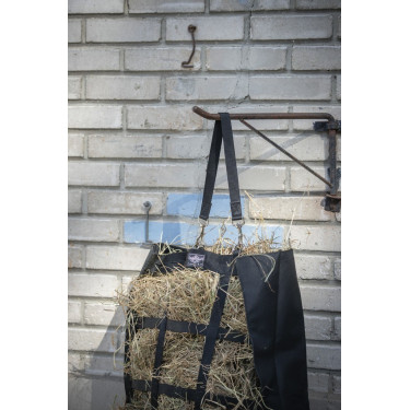 Saco de feno Paddock Sports Saco de feno Paddock Sports