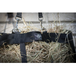 Saco de feno Paddock Sports Saco de feno Paddock Sports