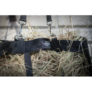 Saco de feno Paddock Sports Saco de feno Paddock Sports