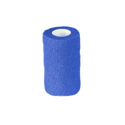 Bandagens Flex Horze Bandagens Flex Horze