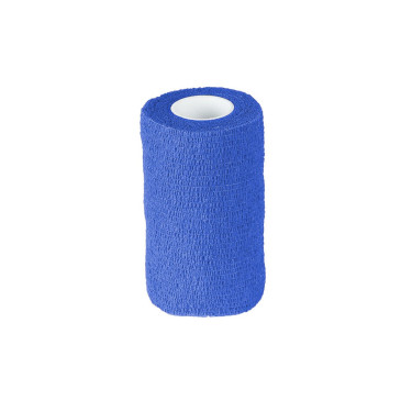 Bandagens Flex Horze Bandagens Flex Horze