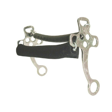 Hackamore Metalab Hackamore Metalab