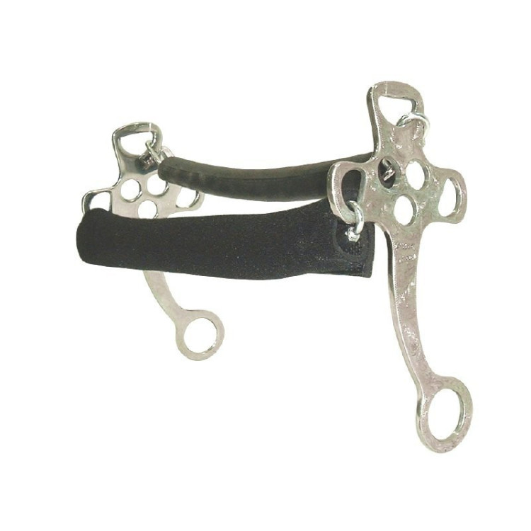 Hackamore Metalab Hackamore Metalab