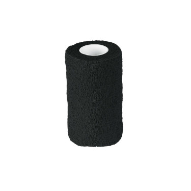 Bandagens Flex Horze Bandagens Flex Horze