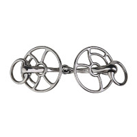 Mors elevador Metalab JW... Mors elevador Metalab JW...