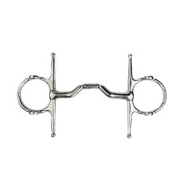 Bridão elevador Metalab...