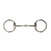 Mors releveur Metalab oliva
